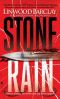 [Zack Walker 04] • Stone Rain